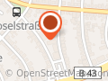 Vitalcenter