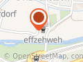 Sportheim Werdorf