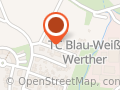 4fitters.de - Wohnungen für Monteure