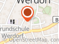 Seniorenzentrum Asslar Verwaltungs GmbH