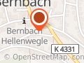 Bernbacher Dorfhexen e.V.