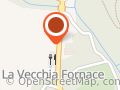 La Vecchia Fornace