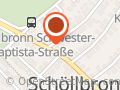Gerüstbau Würdinger