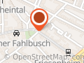 B.E.S.T. Fluidsysteme - Swagelok Stuttgart - Service Center Ludwigshafen
