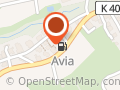 AVIA