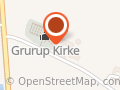 Grurup Kirke