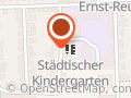 Kindergarten Zamenhof
