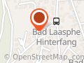 HomeSolutionS