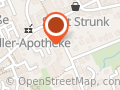 Bezirksdienst