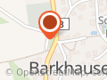 Gasthof Saurier Wirt Barkhausen