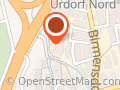 Dun & Bradstreet Schweiz AG