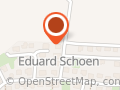 Schoen Eduard Naturheilpraxis