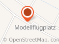 Modellsportverein Hofheim e.V.