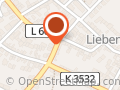 Pizzeria Milano Dettenheim Liedolsheim