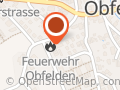 Spitex Obfelden