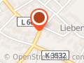 Pizzeria Napoli Dettenheim