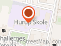 Hurup Ungdomsklub