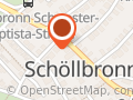 Ingenieurbüro für Verfahrenstechnik und Maschinenbau