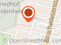 Zulassungsdienst, Autoschilder & Kurzzeit/Ausfuhrversicherungen Astorga Ludwigshafen
