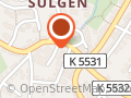 Orthoklinik Schramberg-Sulgen