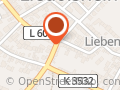 Pizzeria Napoli Liedolsheim