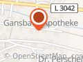 Angelsportverein Oberes Gansbachtal