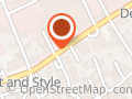 BIEDRUCHEM e. K.
