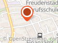 Seeger Werbung GmbH & Co. KG