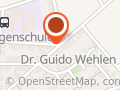 Tagestreff Hofheim GmbH