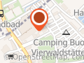 Camenzind Bootsmotoren GmbH
