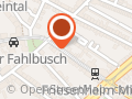 Bizerba GmbH & Co. KG