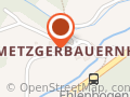 Metzgersbauernhof
