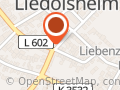 Köhlers Landbäckerei