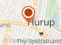 Hurup Boligselskab
