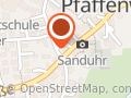 Ortsverwaltung Pfaffenweiler