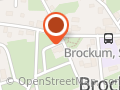Kinderspielkreis Brockum