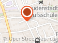 Phrenos GmbH