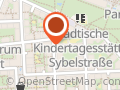 Element-i-Kinderhaus Südstadtstrolche