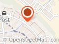 MSS Facility Services GmbH