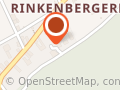 Gemüsebaubetrieb Lenke