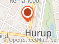 Regional Madkultur Thy-Mors