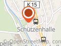 Schützenbruderschaft Ostwig