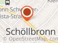 Wipfler A.