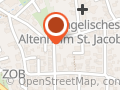 Gemeinschaftspraxis für Zahnheilkunde Dr. Kauschke-Briese und Dr. Kauschke