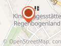 Evang. Kita Regenbogenland