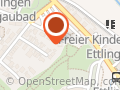 Spielplatz am Horbachpark