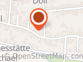 Selbsthilfemeeting Lampertheim Hofheim