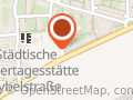 TBA-Systems UG (haftungsbeschränkt)