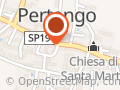 Municipio