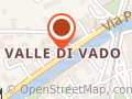 S.O.M.S. Pace E Lavoro
